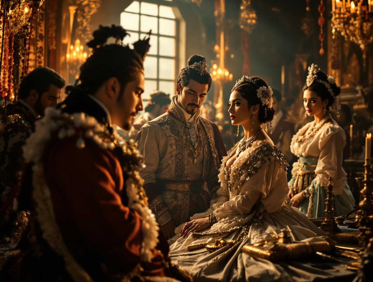 这些网红带货遭换角引发热议明星与粉丝关系新变化
