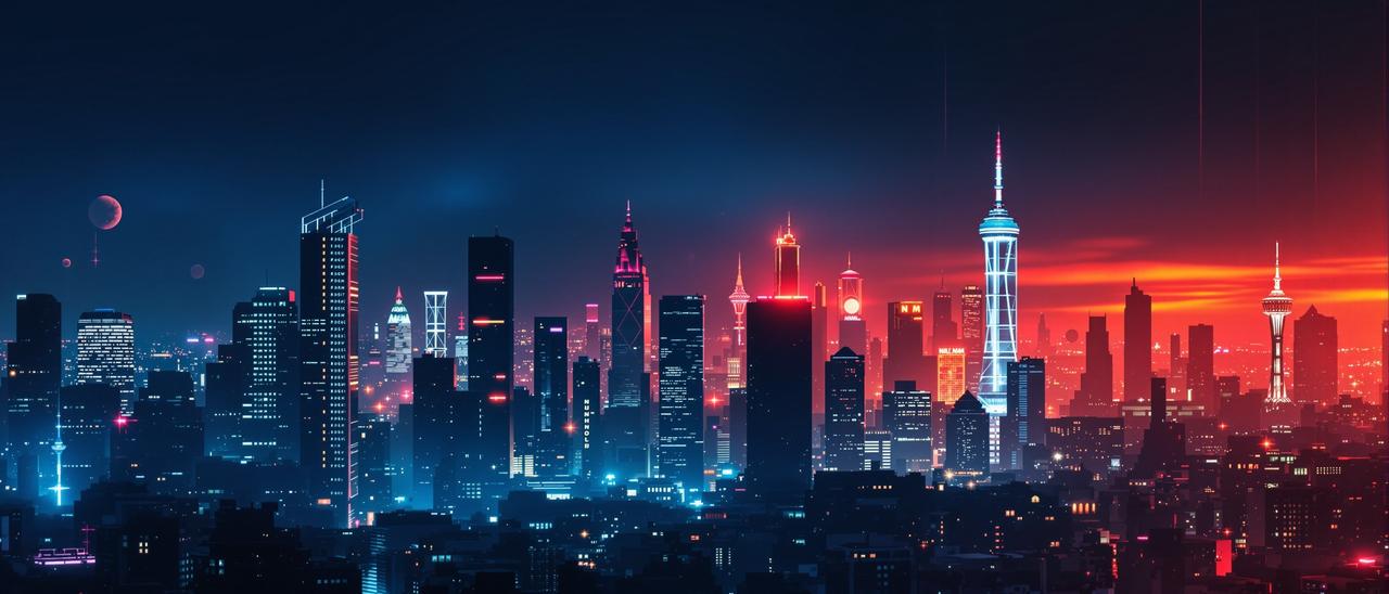 娱乐场所吃大瓜揭秘明星幕后故事引发热议